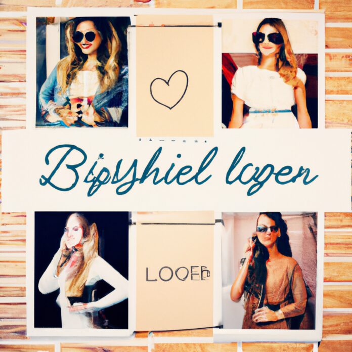 Fashion Bloggers We Love: Style Inspiration