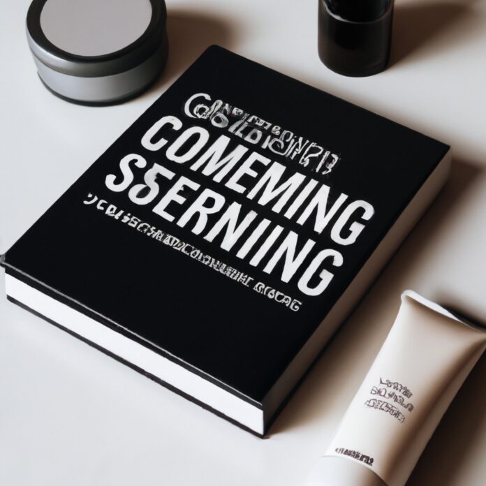 Men’s Grooming Essentials: Skincare and Haircare